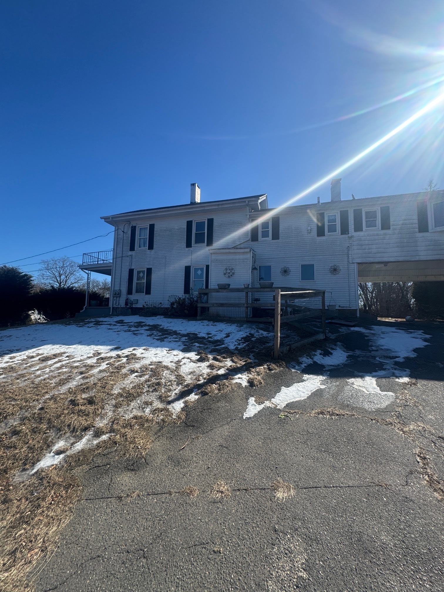 40 Church Street, Seymour, Connecticut image 30