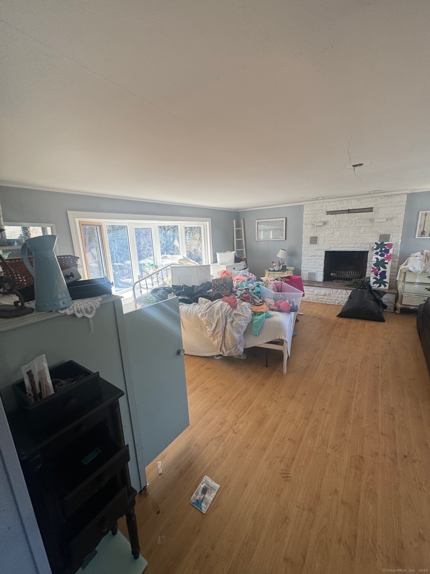 40 Church Street, Seymour, Connecticut image 13