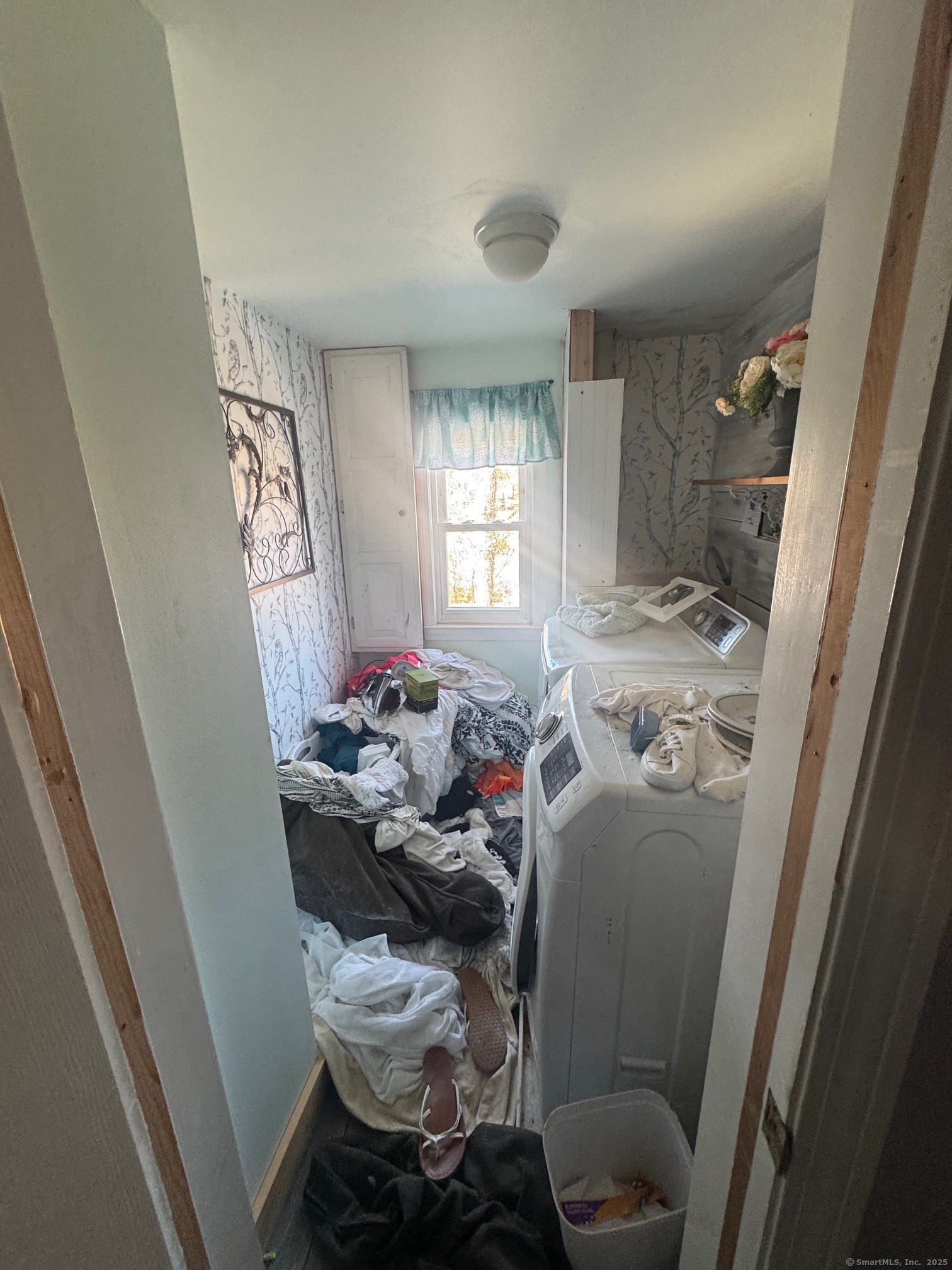 40 Church Street, Seymour, Connecticut image 22