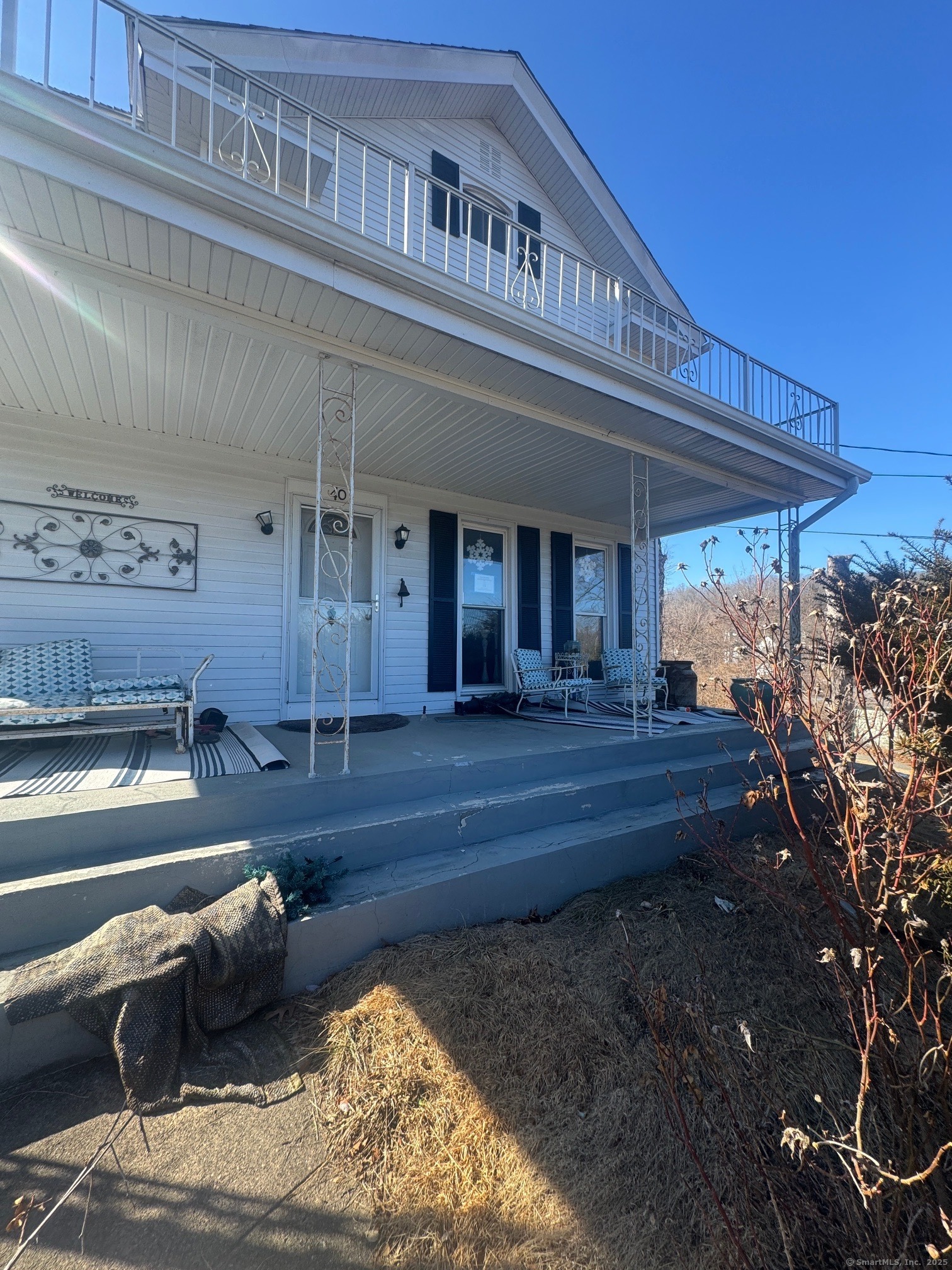 40 Church Street, Seymour, Connecticut image 3