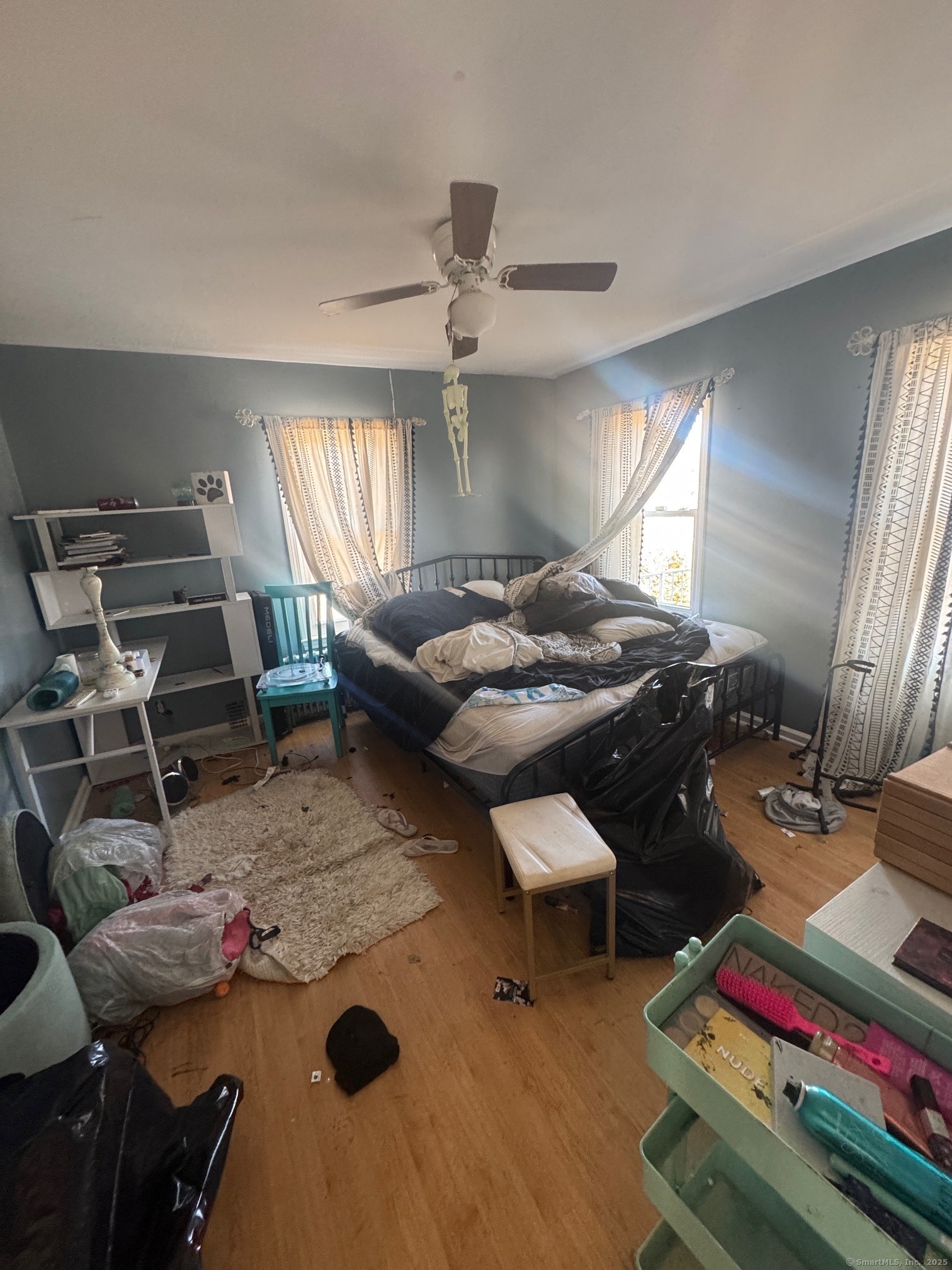 40 Church Street, Seymour, Connecticut image 17