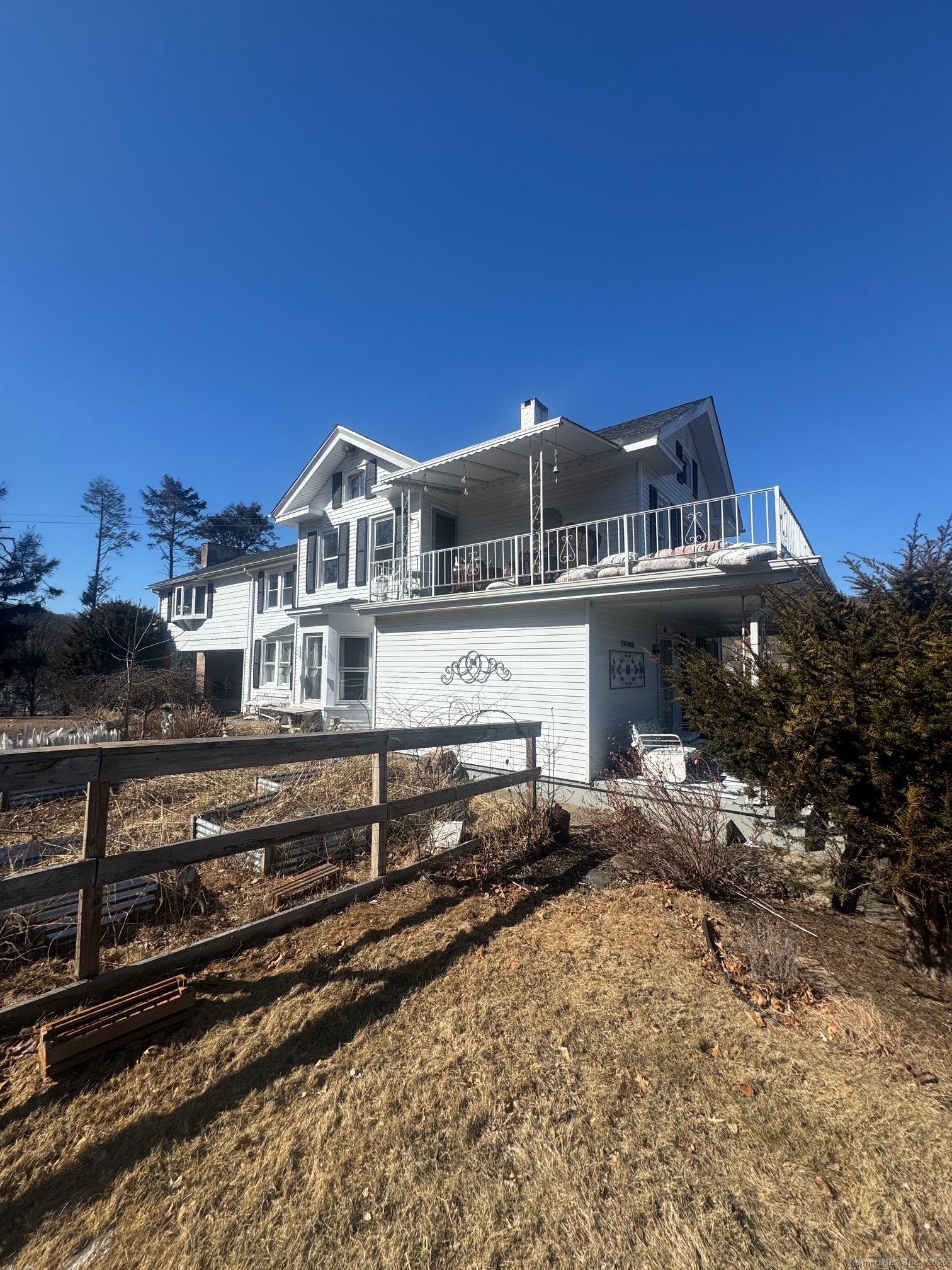 40 Church Street, Seymour, Connecticut image 4