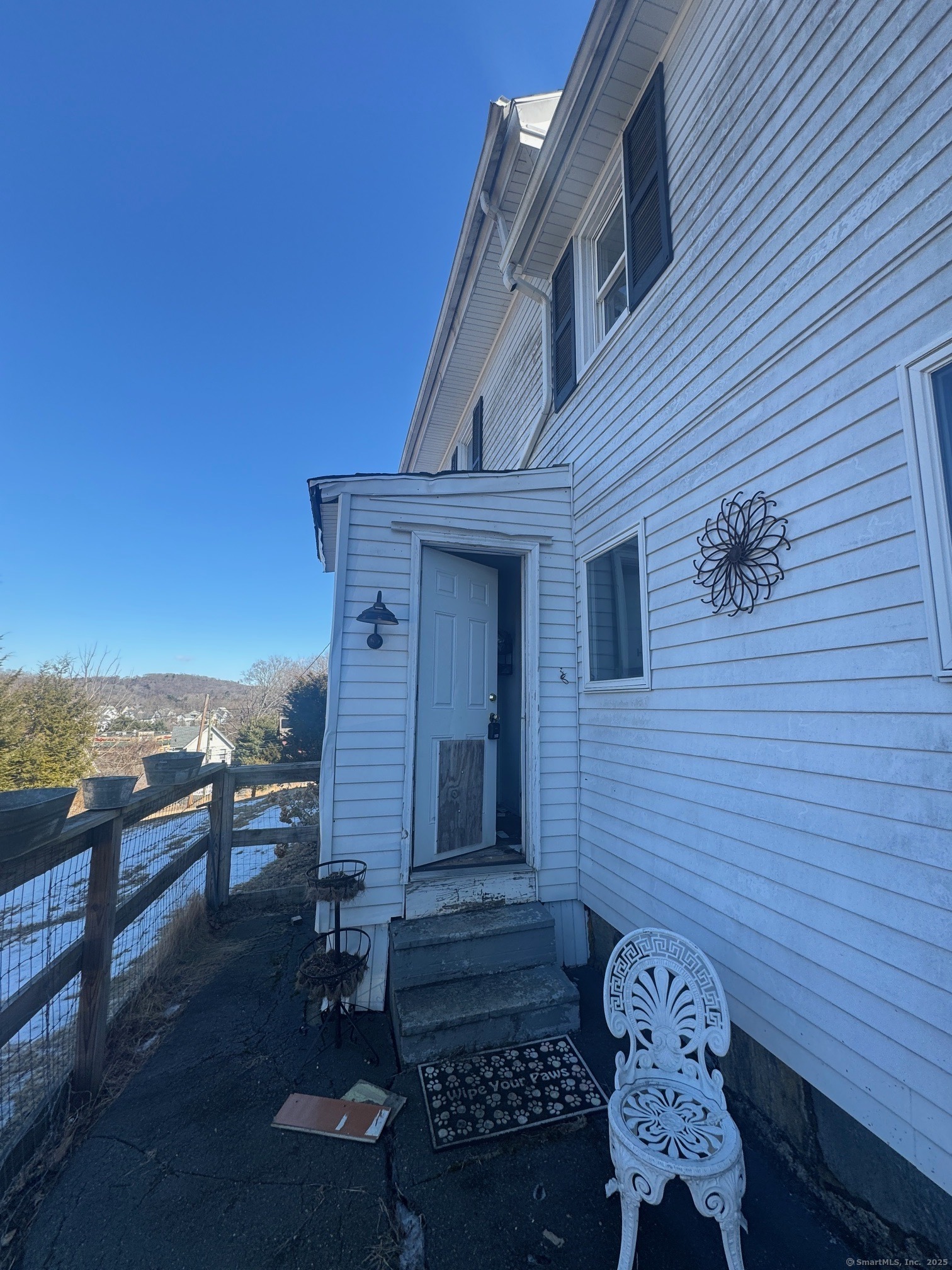 40 Church Street, Seymour, Connecticut image 33