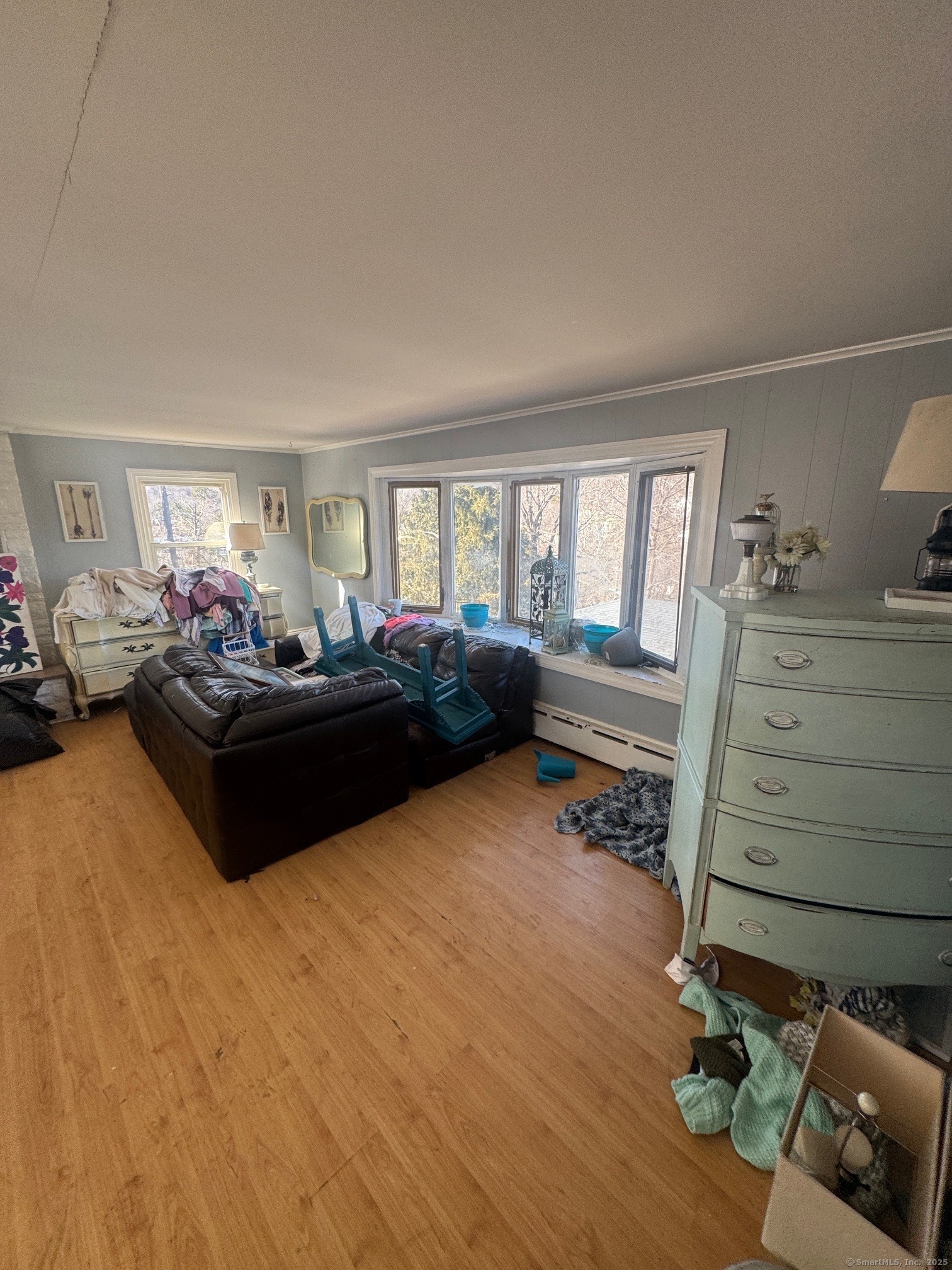40 Church Street, Seymour, Connecticut image 14