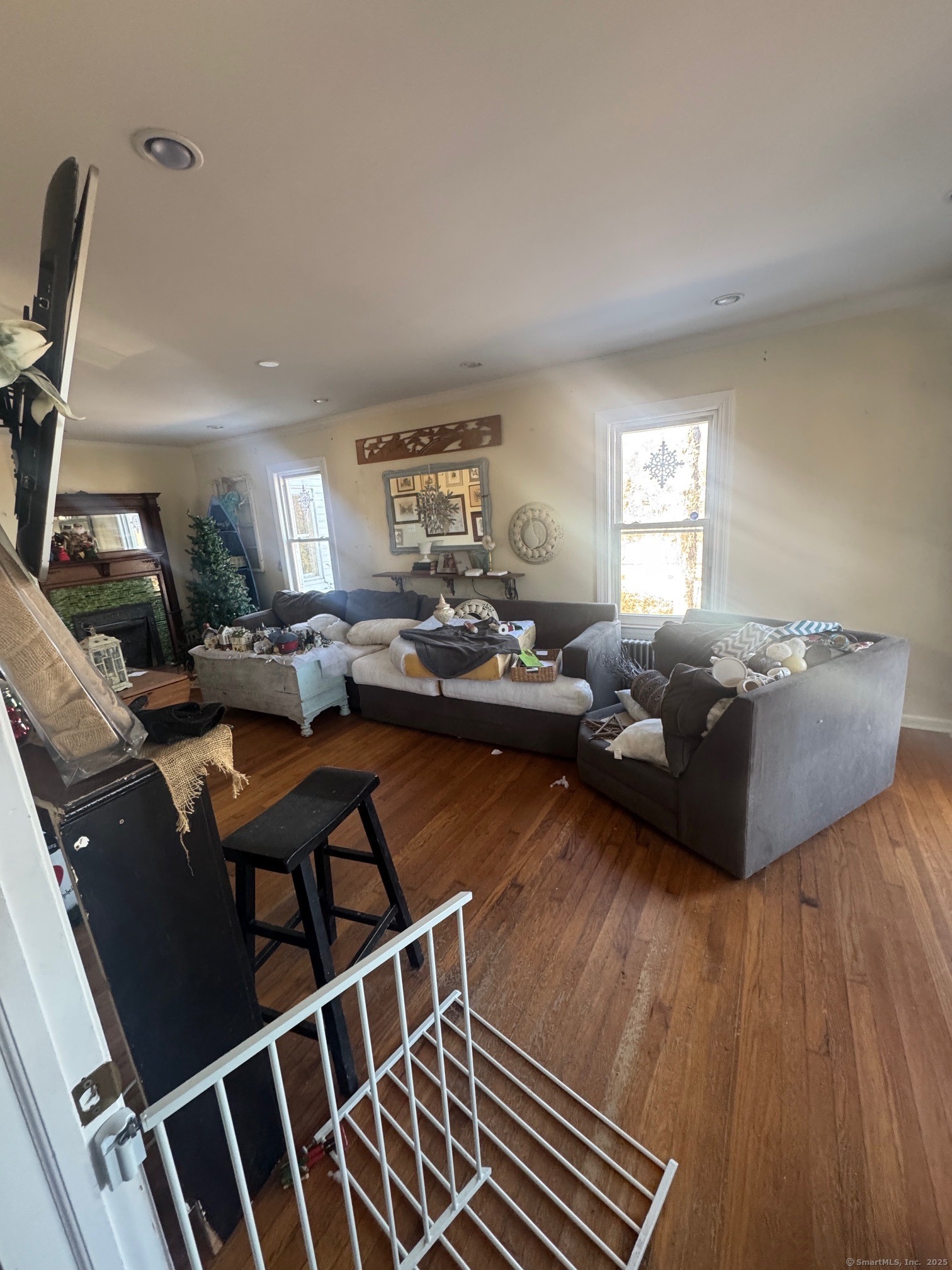 40 Church Street, Seymour, Connecticut image 8