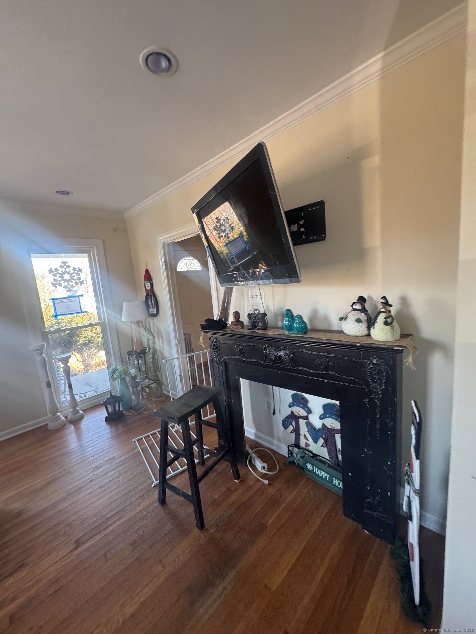 40 Church Street, Seymour, Connecticut image 9