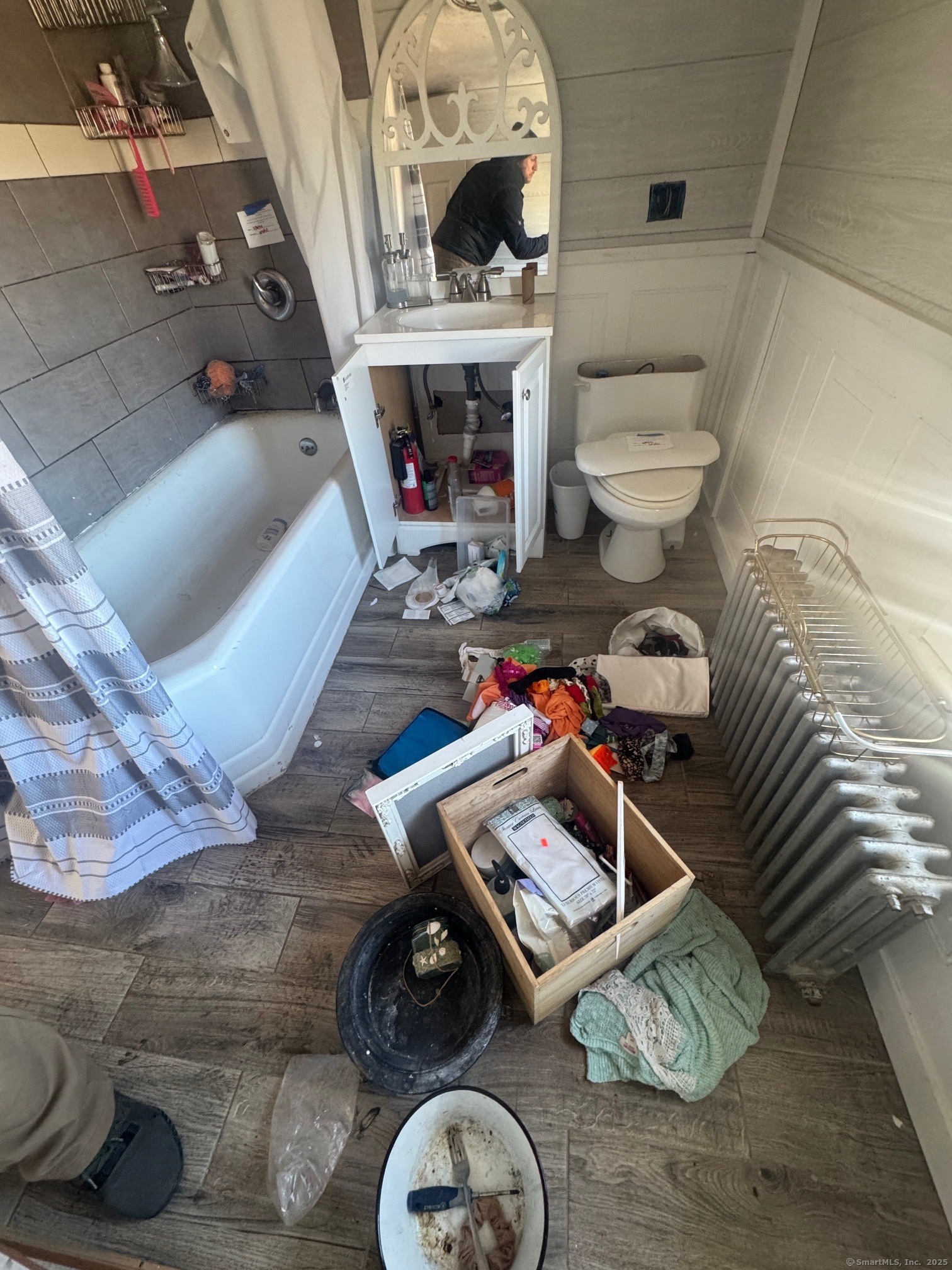 40 Church Street, Seymour, Connecticut image 21