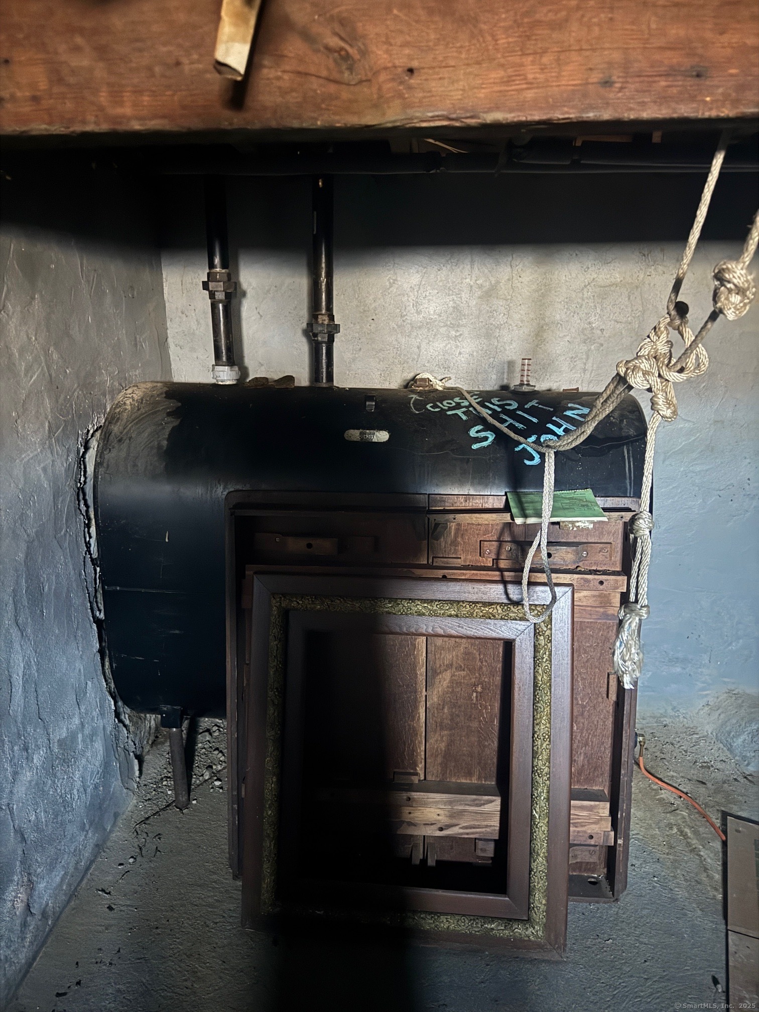 40 Church Street, Seymour, Connecticut image 27