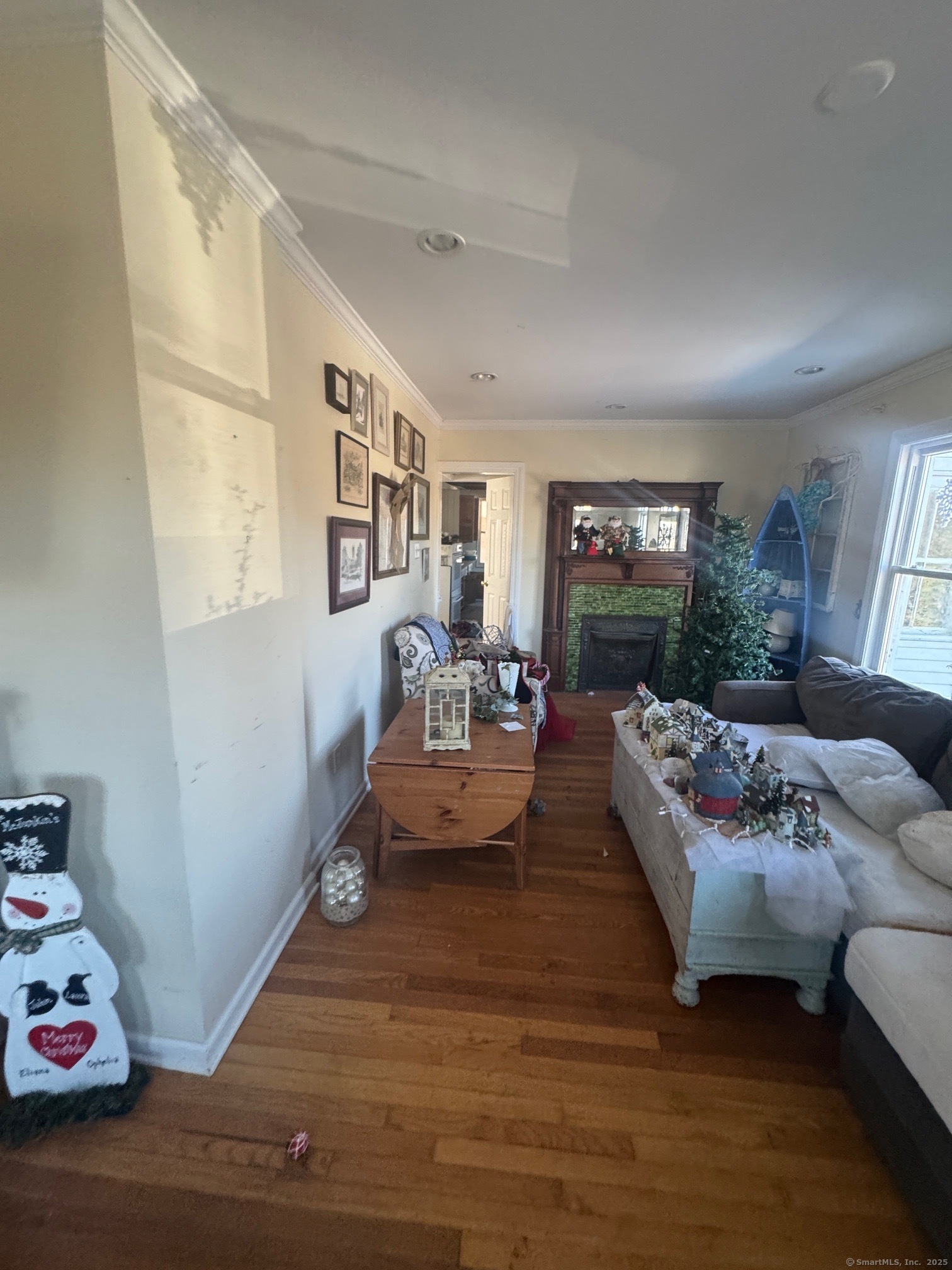 40 Church Street, Seymour, Connecticut image 7
