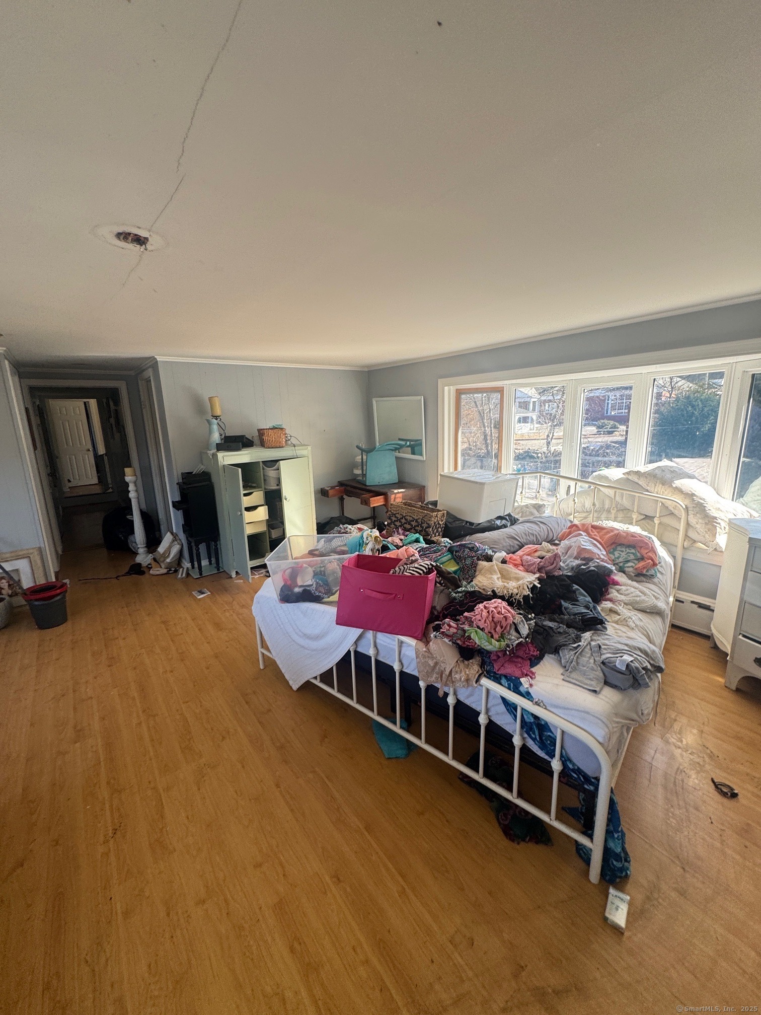40 Church Street, Seymour, Connecticut image 15