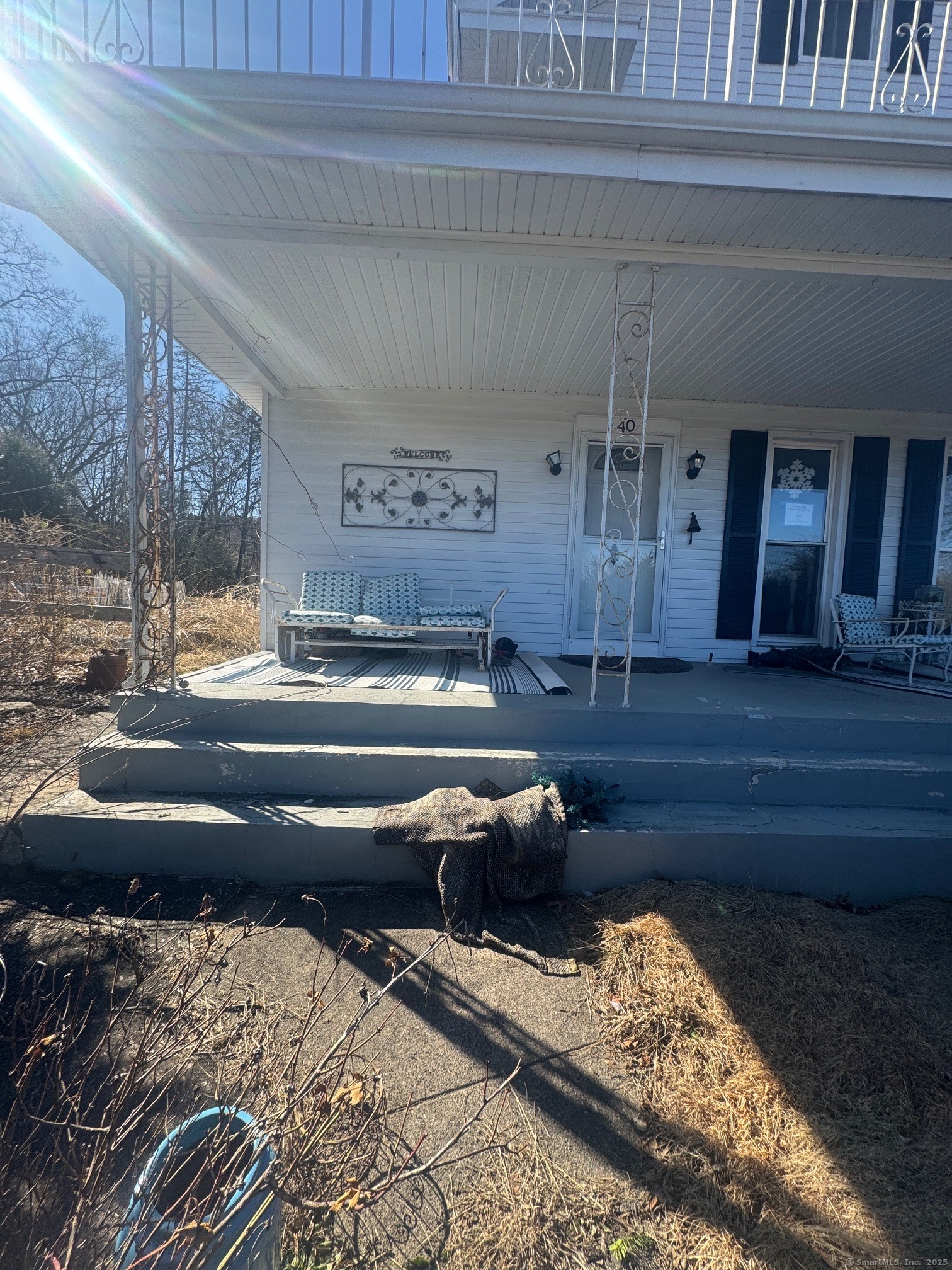 40 Church Street, Seymour, Connecticut image 5