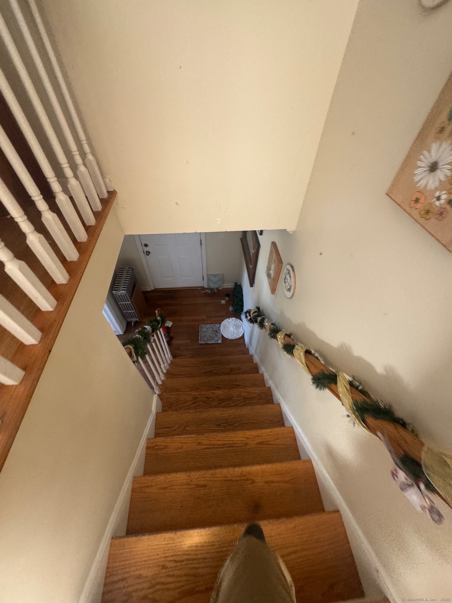 40 Church Street, Seymour, Connecticut image 12