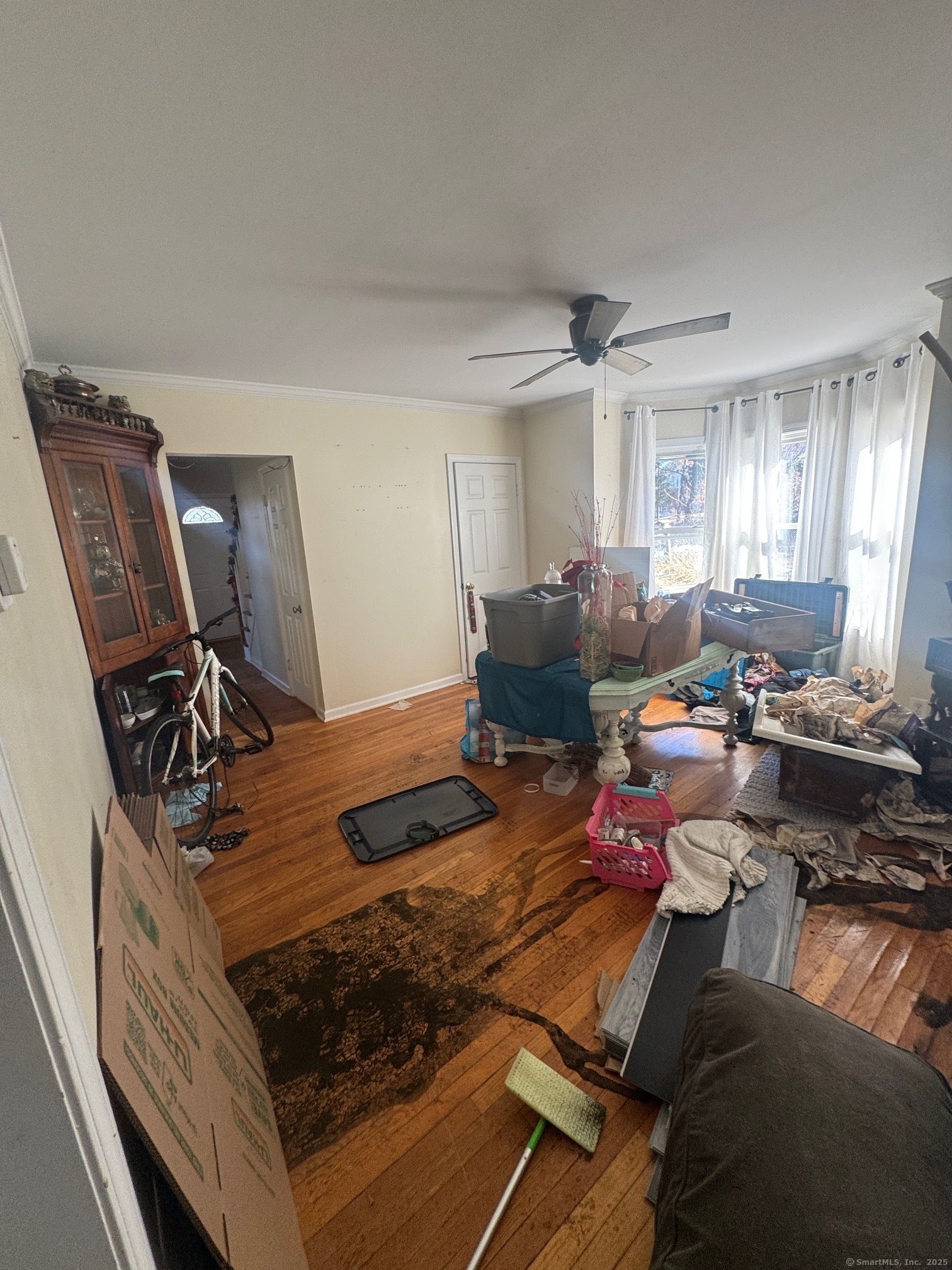 40 Church Street, Seymour, Connecticut image 10