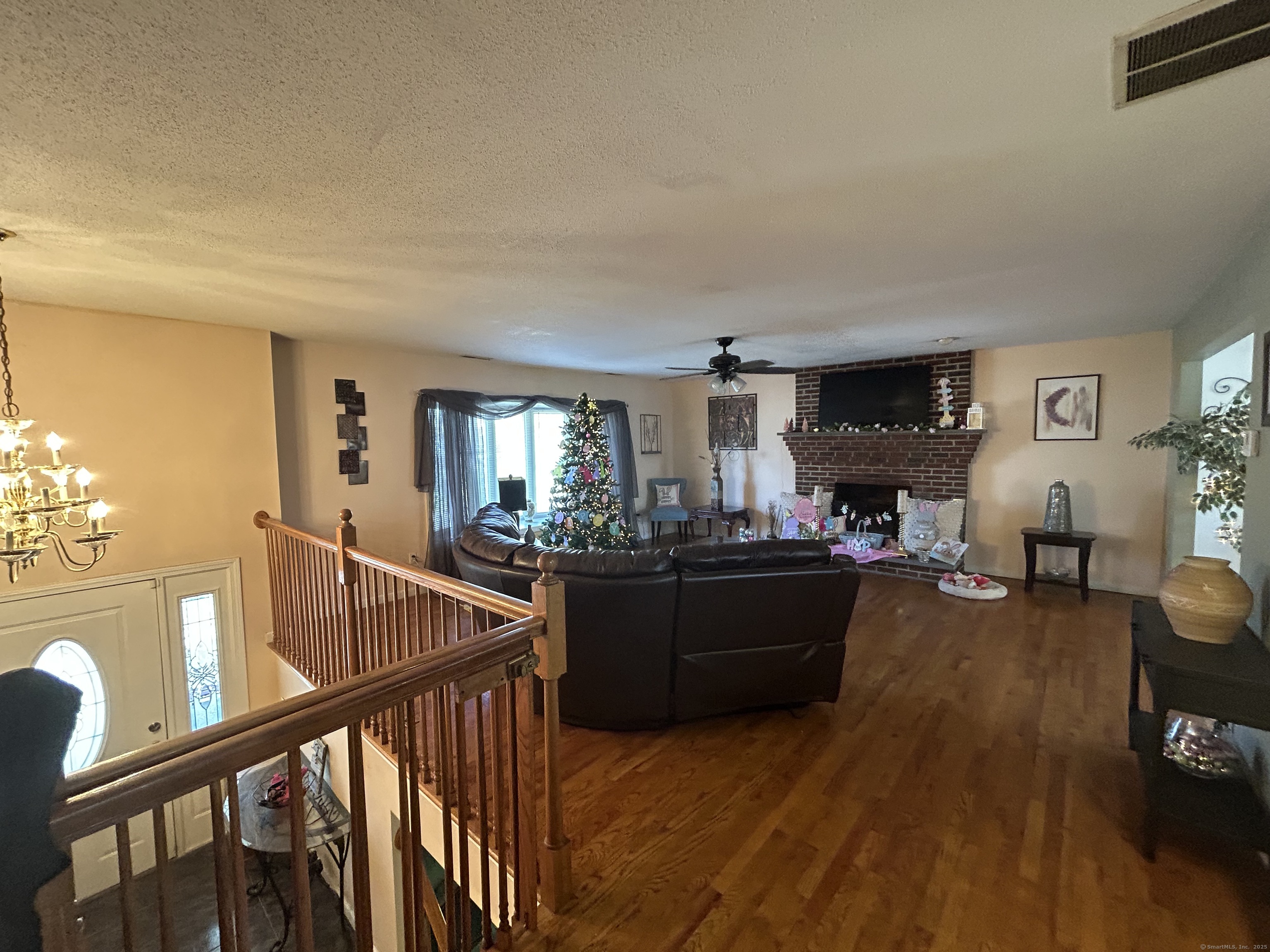 20 Charlene Drive, Naugatuck, Connecticut image 18
