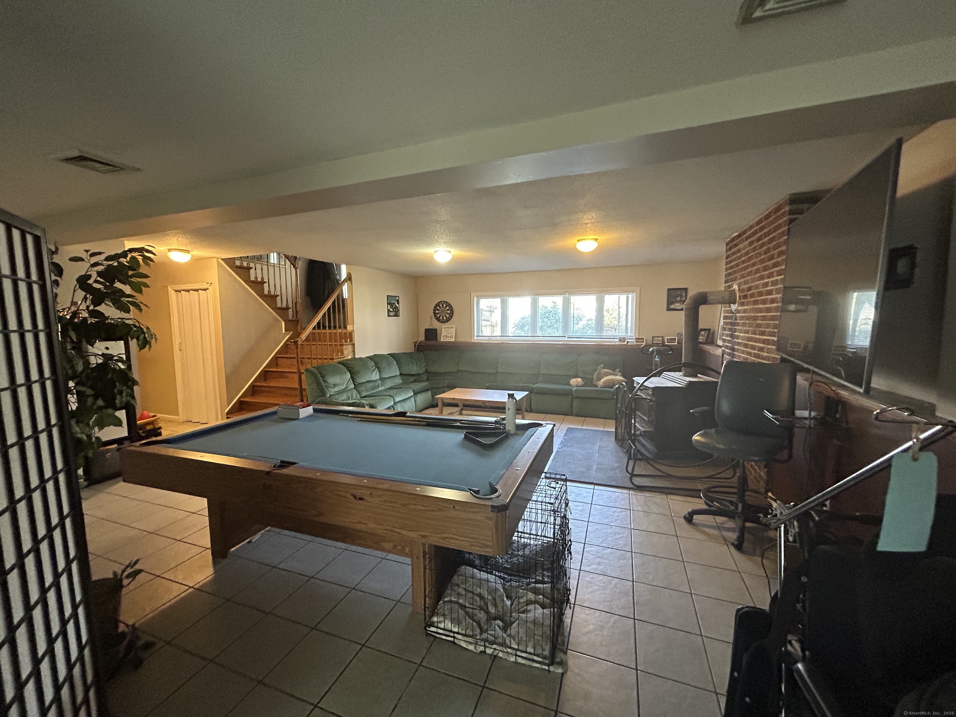 20 Charlene Drive, Naugatuck, Connecticut image 20