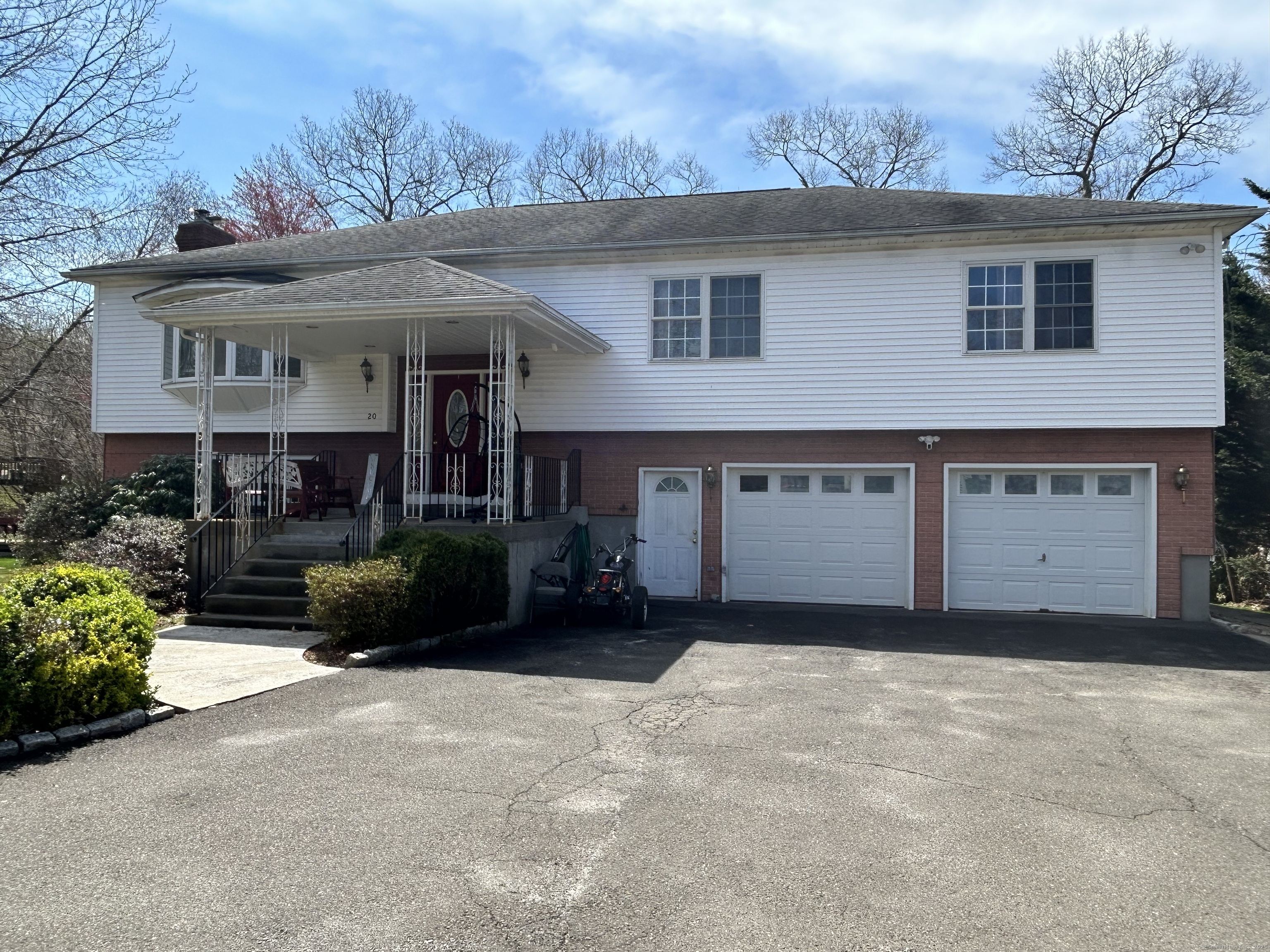 20 Charlene Drive, Naugatuck, Connecticut image 4