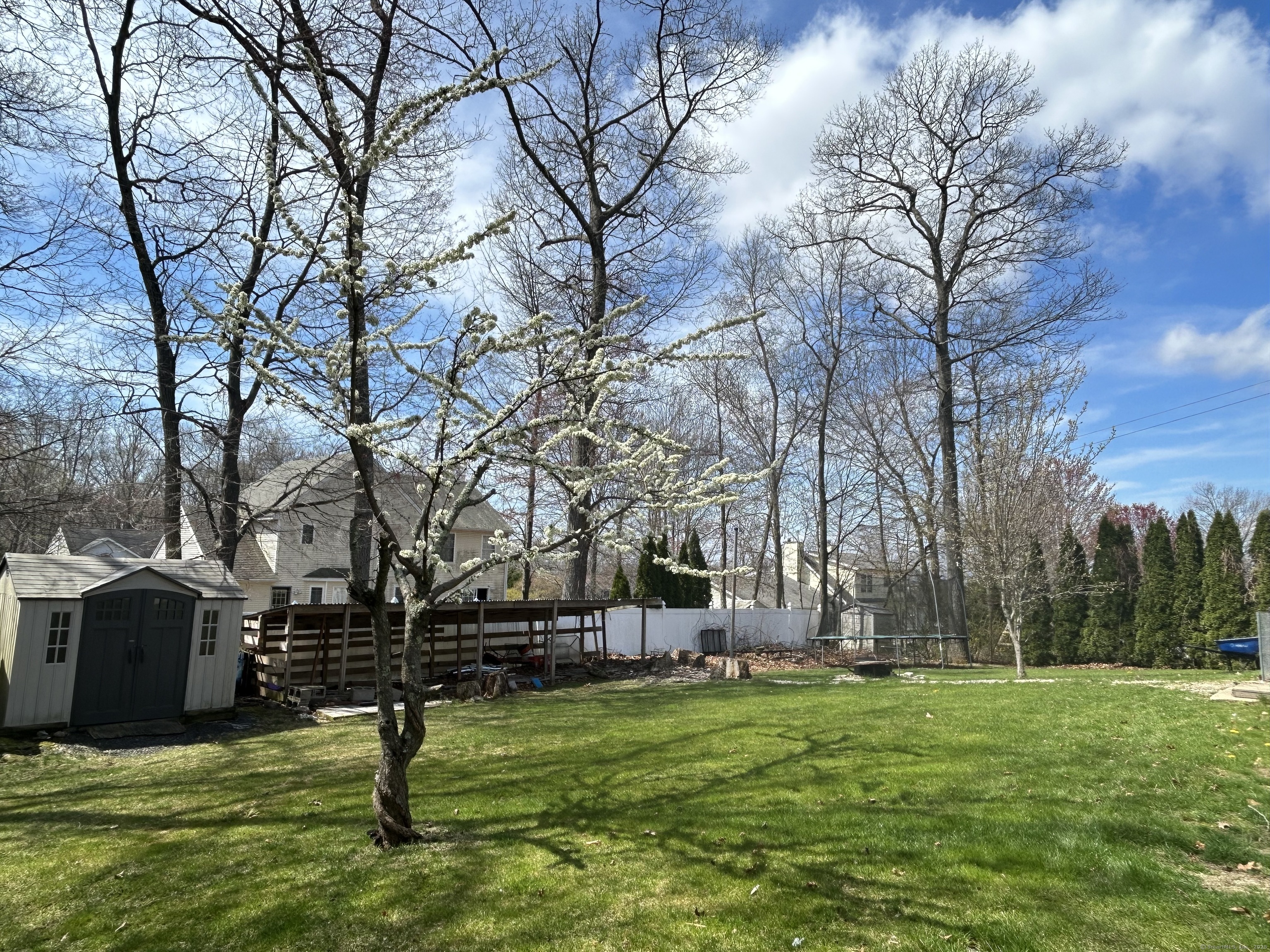 20 Charlene Drive, Naugatuck, Connecticut image 6