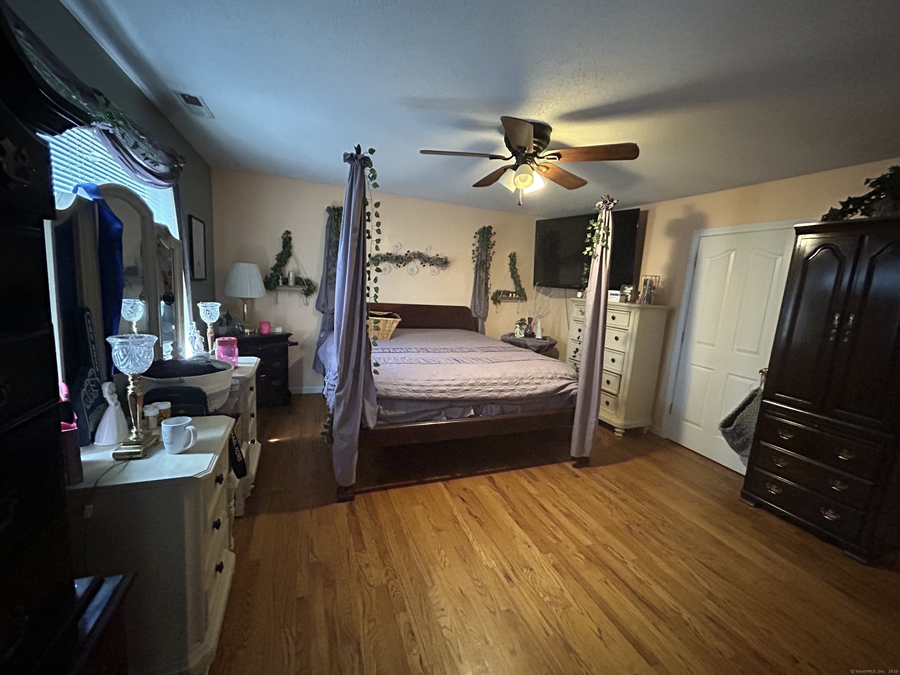 20 Charlene Drive, Naugatuck, Connecticut image 24