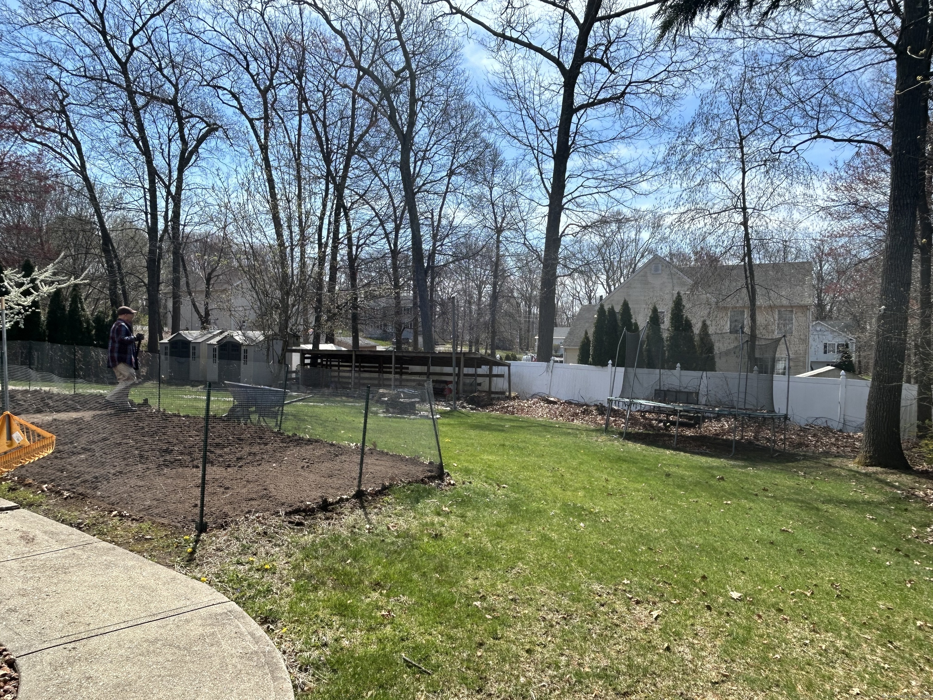 20 Charlene Drive, Naugatuck, Connecticut image 7