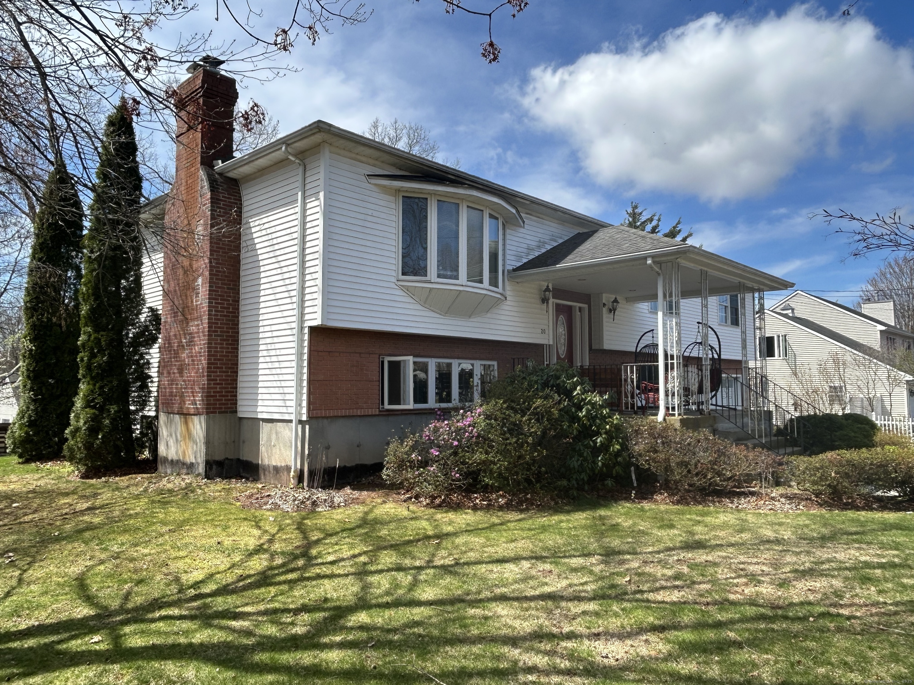 20 Charlene Drive, Naugatuck, Connecticut image 5