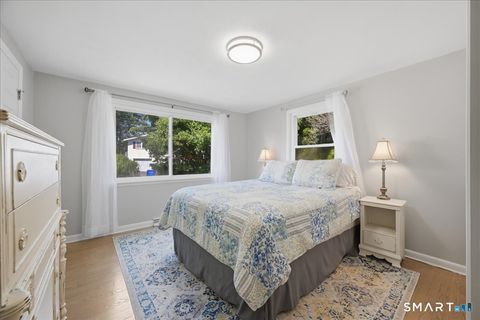 Tiny photo for 14 Seagull Road, Old Saybrook, CT 06475 (MLS # 24190439)