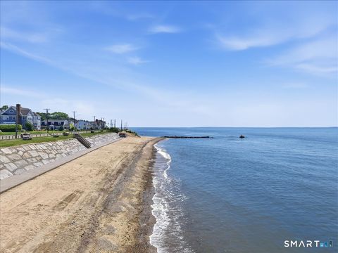 Tiny photo for 14 Seagull Road, Old Saybrook, CT 06475 (MLS # 24190439)