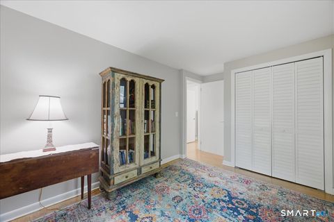 Tiny photo for 14 Seagull Road, Old Saybrook, CT 06475 (MLS # 24190439)