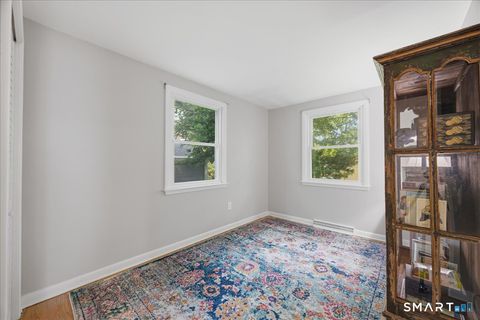 Tiny photo for 14 Seagull Road, Old Saybrook, CT 06475 (MLS # 24190439)