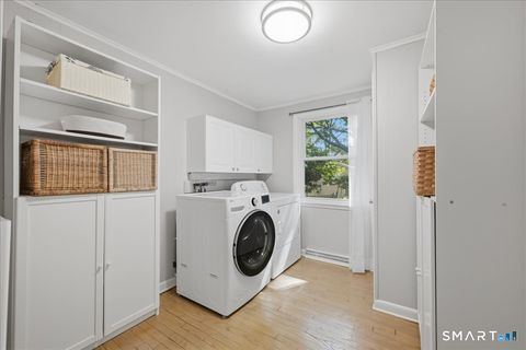 Tiny photo for 14 Seagull Road, Old Saybrook, CT 06475 (MLS # 24190439)