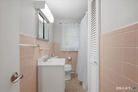 Tiny photo for 14 Seagull Road, Old Saybrook, CT 06475 (MLS # 24190439)