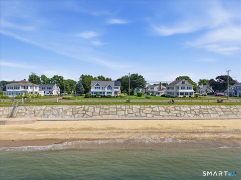 Tiny photo for 14 Seagull Road, Old Saybrook, CT 06475 (MLS # 24190439)