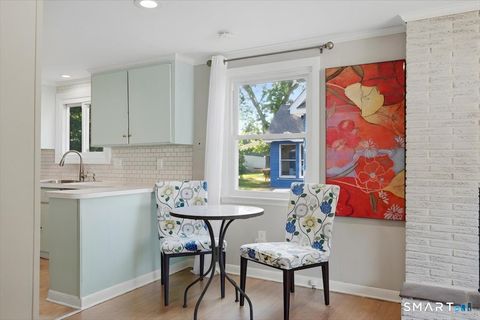 Tiny photo for 14 Seagull Road, Old Saybrook, CT 06475 (MLS # 24190439)