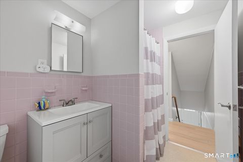 Tiny photo for 14 Seagull Road, Old Saybrook, CT 06475 (MLS # 24190439)