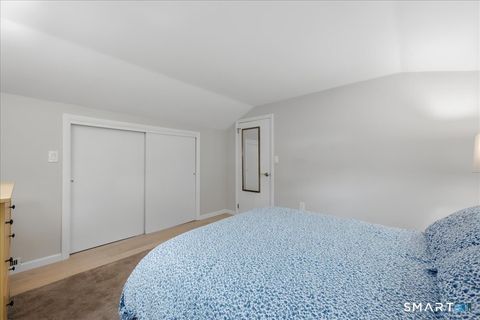 Tiny photo for 14 Seagull Road, Old Saybrook, CT 06475 (MLS # 24190439)