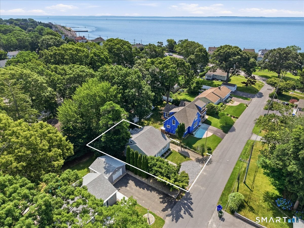14 Seagull Road