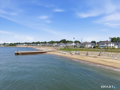 Tiny photo for 14 Seagull Road, Old Saybrook, CT 06475 (MLS # 24190439)