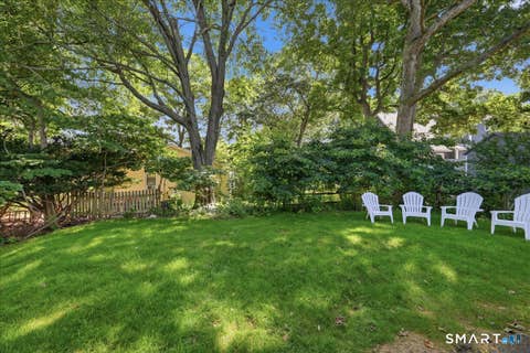 Tiny photo for 14 Seagull Road, Old Saybrook, CT 06475 (MLS # 24190439)