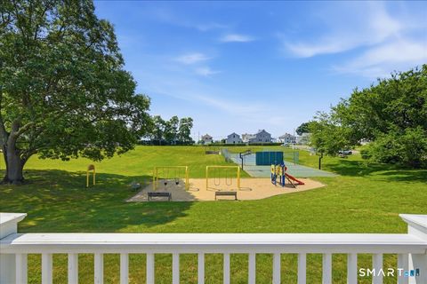 Tiny photo for 14 Seagull Road, Old Saybrook, CT 06475 (MLS # 24190439)