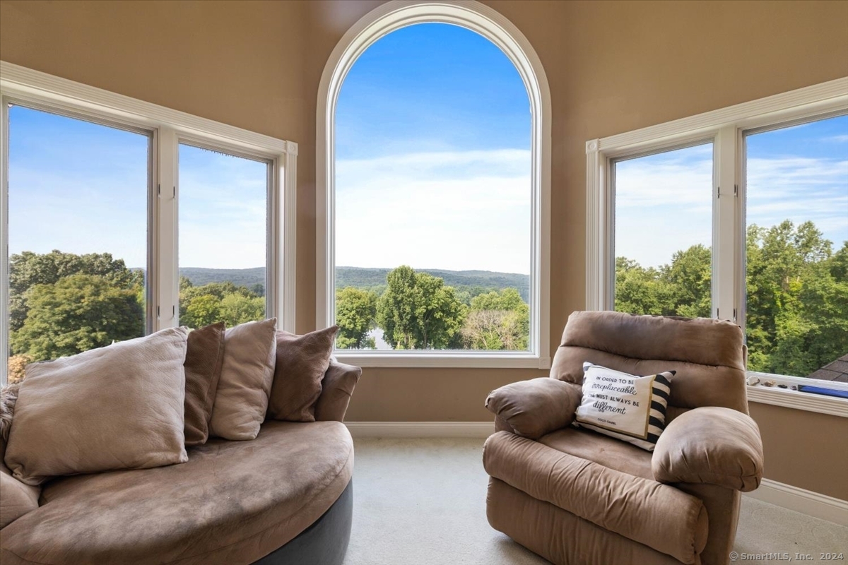 195 Injun Hollow Road, Haddam, Connecticut image 23