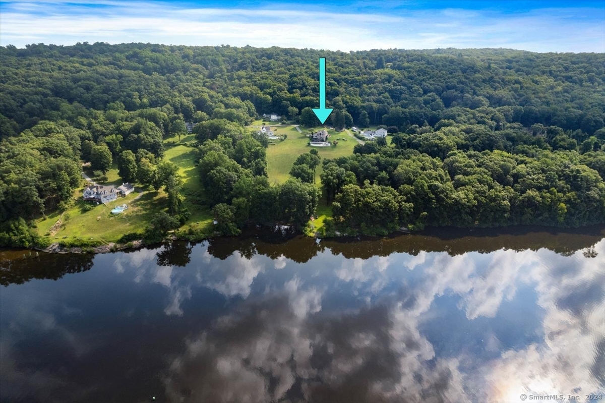 195 Injun Hollow Road, Haddam, Connecticut image 4