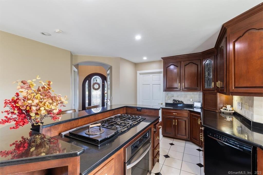 195 Injun Hollow Road, Haddam, Connecticut image 18