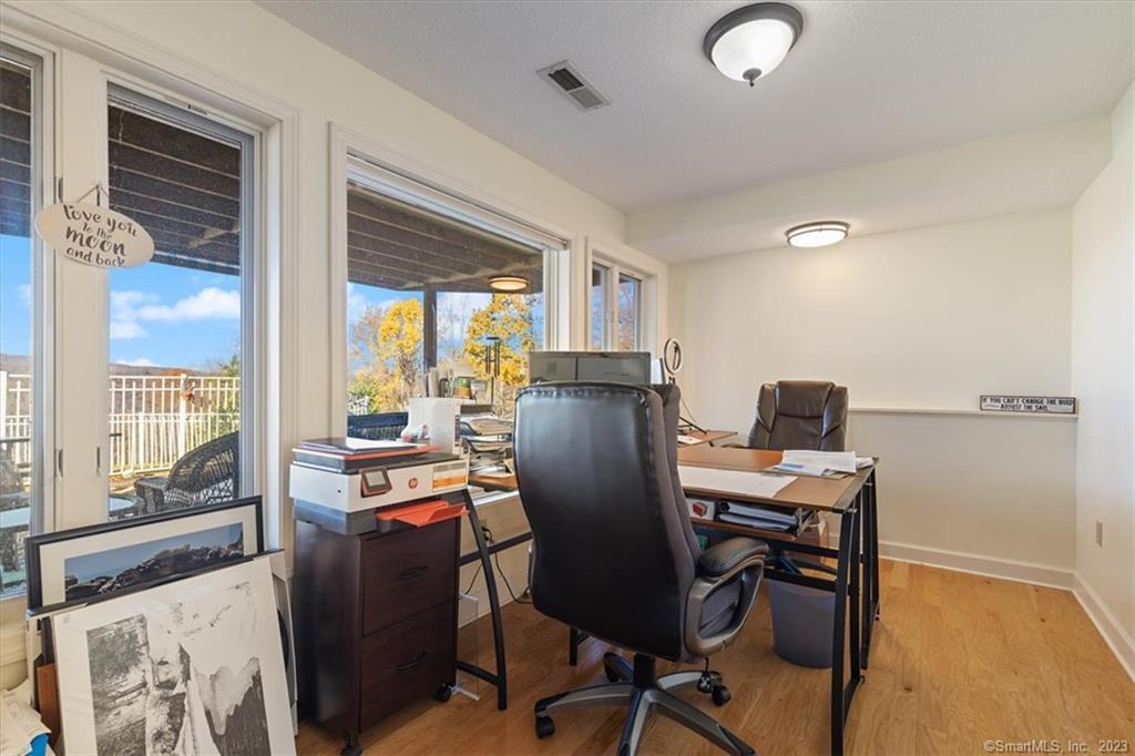 195 Injun Hollow Road, Haddam, Connecticut image 35