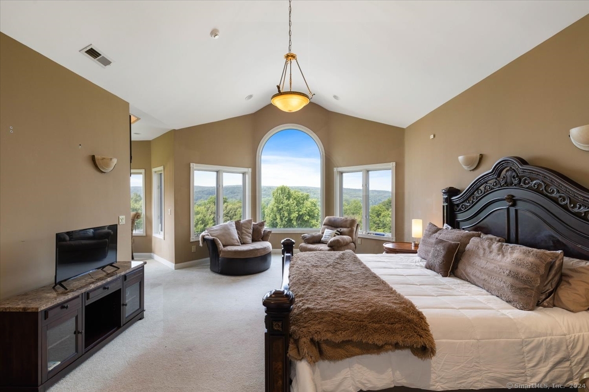 195 Injun Hollow Road, Haddam, Connecticut image 21