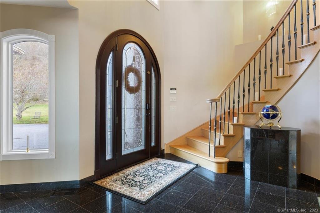 195 Injun Hollow Road, Haddam, Connecticut image 7