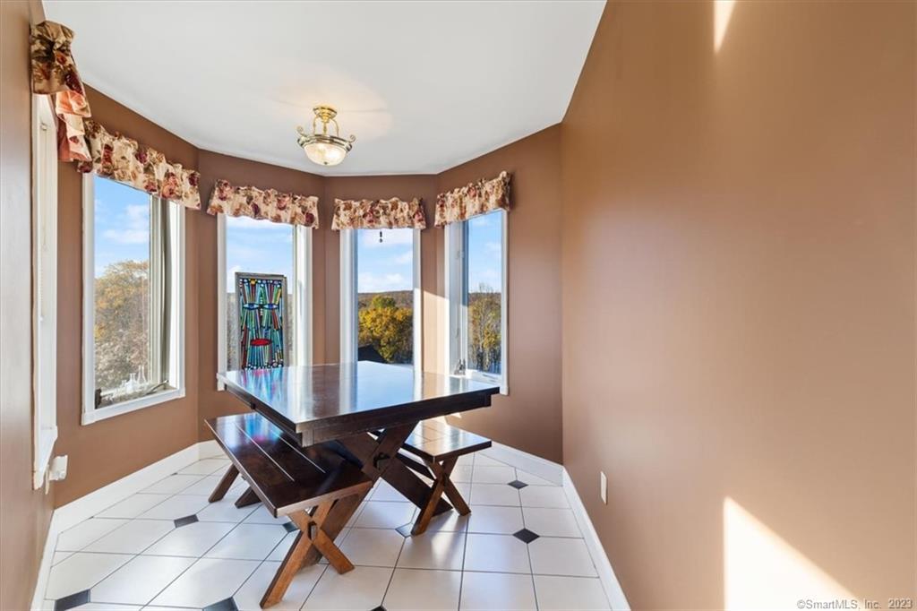 195 Injun Hollow Road, Haddam, Connecticut image 19