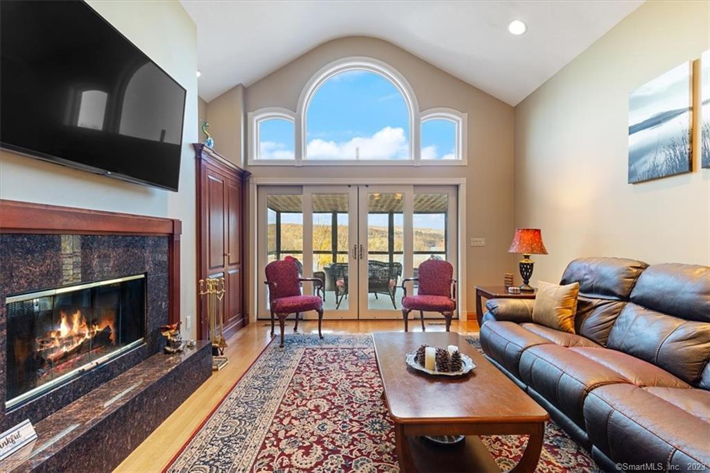 195 Injun Hollow Road, Haddam, Connecticut image 10