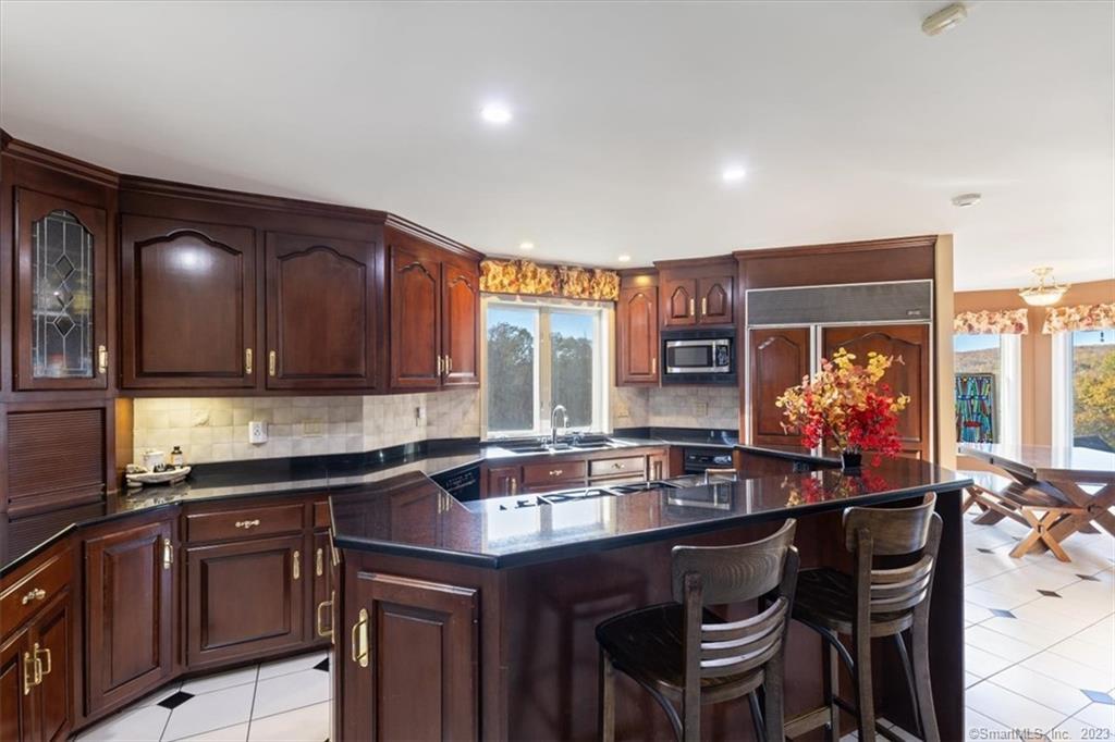 195 Injun Hollow Road, Haddam, Connecticut image 16