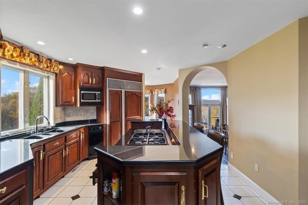 195 Injun Hollow Road, Haddam, Connecticut image 17