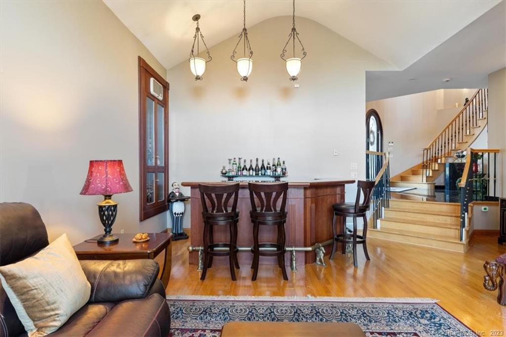 195 Injun Hollow Road, Haddam, Connecticut image 9