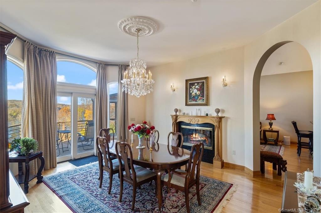 195 Injun Hollow Road, Haddam, Connecticut image 15